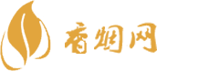 大连哪里买进口香烟便宜